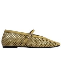 Poeve - Pbal63 Ballerina - Lyst