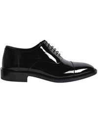 Balenciaga - Dress Shoes - Lyst