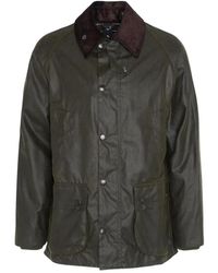 Barbour - Light Jackets - Lyst