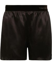 Tom Ford - Pyjamas - Lyst