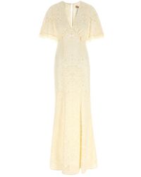 Twinset - Gowns - Lyst