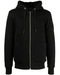 Moose Knuckles - Light Jackets - Lyst