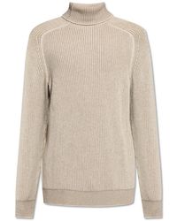Sease - Cashmere Knitwear - Lyst