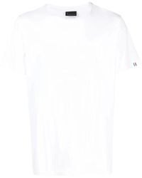 Billionaire - T-Shirts - Lyst