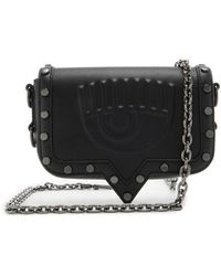 Chiara Ferragni - Cross Body Bags - Lyst