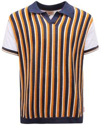 Bob - Tops ,Veelkleurig ,Arn Var. Unica Variante 1 - Lyst