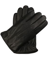 Kazar - Gloves - Lyst