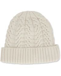 Moorer - Beanies - Lyst