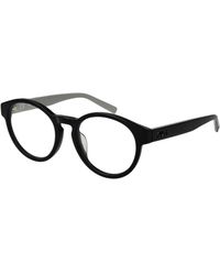 Fila - Panto Optische Fassung - Lyst