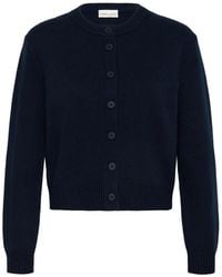 Part Two - Cardigans - Lyst
