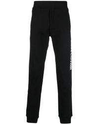 Just Cavalli - Sweatpants - Lyst