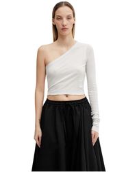Rick Owens - Ziggy Top - Lyst