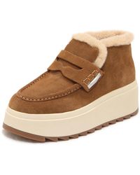 Ash - Magic Enkellaars - Lyst