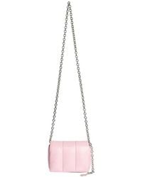 Stand Studio - Cross Body Bags - Lyst