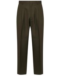 Costumein - Suit Trousers - Lyst