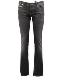 Roy Rogers - Bootcut Jeans - Lyst