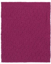 Malo - Winter Scarves - Lyst