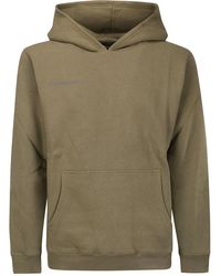AFFXWRKS - Stylischer hoodie sweatshirt für männer - Lyst