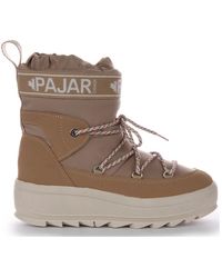 Pajar - Winter Boots - Lyst
