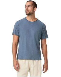 PAIGE - T-Shirts - Lyst