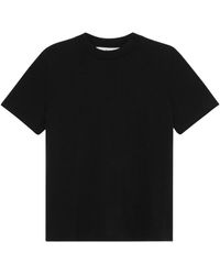 Rohe - T-Shirts - Lyst