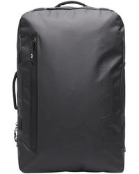 Oakley - Backpacks - Lyst