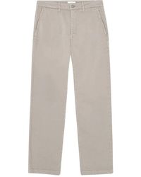 NN07 - Chinos - Lyst
