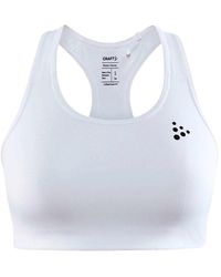 C.r.a.f.t - Training Bh - Lyst