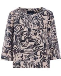 Bitte Kai Rand - Blouses - Lyst
