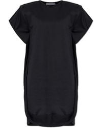 IRO - Short Dresses - Lyst