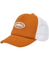 corteiz - Hats & Caps - Lyst