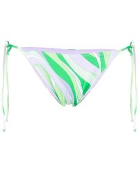 Mc2 Saint Barth - Bikinis - Lyst