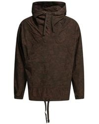 Beams Plus - Light Jackets - Lyst