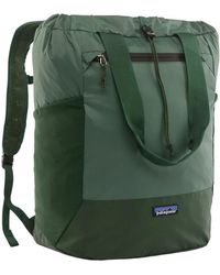 Patagonia - Backpacks - Lyst