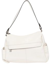 Stella York - Casual Schoudertas - Lyst