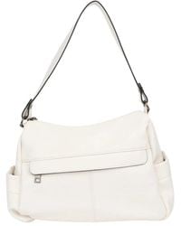 Stella York - Casual Schoudertas - Lyst