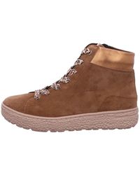 Hartjes - Phil Boot - Lyst