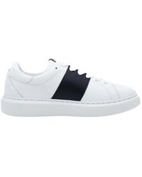 Twin Set - Shoes > sneakers - Lyst