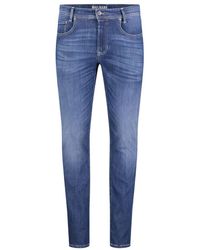M·a·c - Ultimate Driving Pants - Lyst