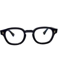 Cutler and Gross - Glasses - Lyst