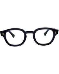 Cutler and Gross - Glasses - Lyst