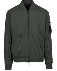 Antony Morato - Bomber Jackets - Lyst