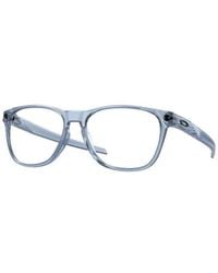 Oakley - Glasses - Lyst