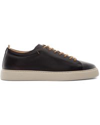 Ambitious - Minimal Sneaker - Lyst