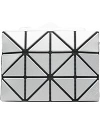 Issey Miyake - Wallets & Cardholders - Lyst
