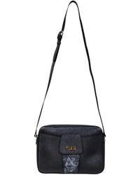 Alviero Martini 1A Classe - Cross Body Bags - Lyst