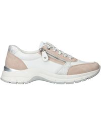 Remonte - Sneakers - Lyst
