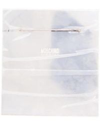 Moschino - Bracelets - Lyst
