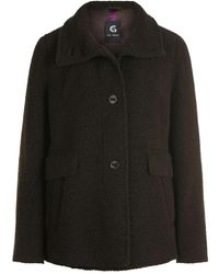 GIL BRET - Light Jackets - Lyst