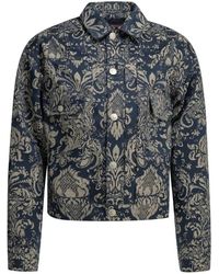 Junya Watanabe - Light Jackets - Lyst